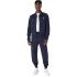 Asics Pantalone ROAD SPRINTER