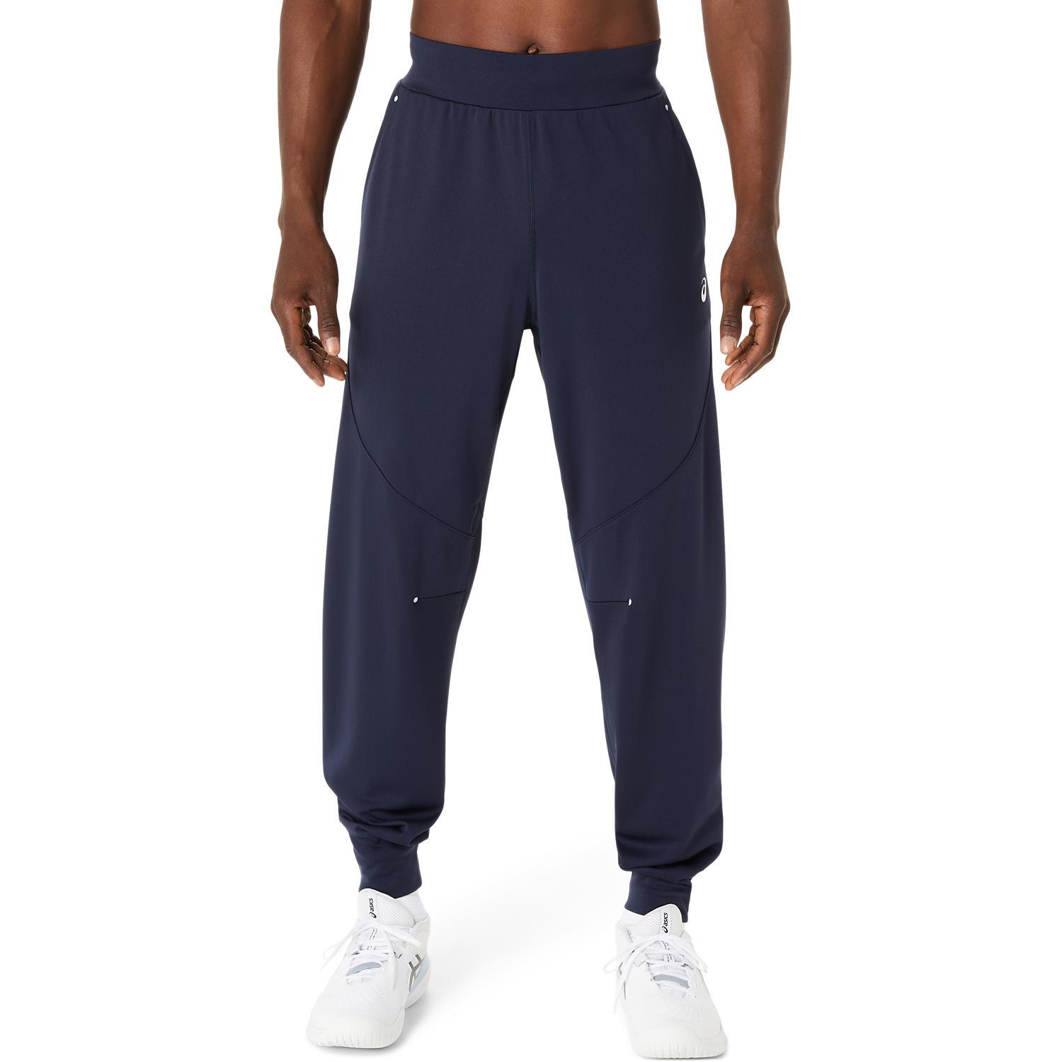 Asics Pantalone Road Sprinter