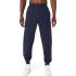 Asics Pantalone ROAD SPRINTER