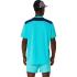 Asics T-shirt PADEL COURT SS TOP