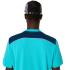 Asics T-shirt PADEL COURT SS TOP