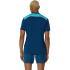Asics T-shirt PADEL COURT SS TOP
