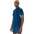 Asics T-shirt PADEL COURT SS TOP