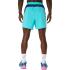 Asics Pantaloncino PADEL COURT 7IN SHORT
