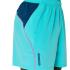 Asics Pantaloncino PADEL COURT 7IN SHORT
