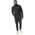 Asics Giacca ROAD PACKABLE JACKET