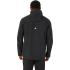 Asics Giacca ROAD PACKABLE JACKET