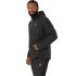 Asics Giacca ROAD PACKABLE JACKET