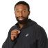 Asics Giacca ROAD PACKABLE JACKET