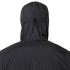 Asics Giacca ROAD PACKABLE JACKET