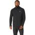 Asics Giacca ROAD PACKABLE JACKET