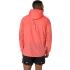 Asics Giacca ROAD PACKABLE JACKET
