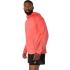 Asics Giacca ROAD PACKABLE JACKET