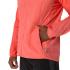Asics Giacca ROAD PACKABLE JACKET