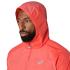 Asics Giacca ROAD PACKABLE JACKET