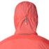 Asics Giacca ROAD PACKABLE JACKET