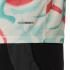 Asics T-shirt ROAD ALL OVER PRINT SS TOP