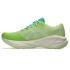 Asics Scarpe NOVABLAST 5 TR