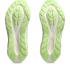 Asics Scarpe NOVABLAST 5 TR
