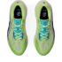 Asics Scarpe NOVABLAST 5 TR