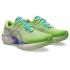 Asics Scarpe NOVABLAST 5 TR