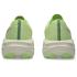 Asics Scarpe NOVABLAST 5 TR