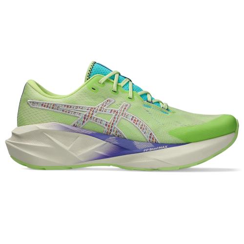Asics Schuhe NOVABLAST 5 TR