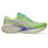 Asics Scarpe NOVABLAST 5 TR