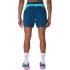 Asics Pantaloncino PADEL COURT 7IN SHORT