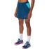 Asics Pantaloncino PADEL COURT 7IN SHORT