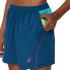 Asics Pantaloncino PADEL COURT 7IN SHORT