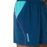 Asics Pantaloncino PADEL COURT 7IN SHORT