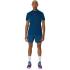 Asics Pantaloncino PADEL COURT 7IN SHORT
