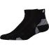 Asics Calze 2PPK CUSHION RUN QUARTER SOCK