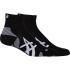 Asics Calze 2PPK CUSHION RUN QUARTER SOCK
