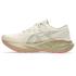Asics Scarpe NOVABLAST 5 TR  Donna