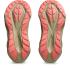 Asics Scarpe NOVABLAST 5 TR  Donna