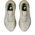 Asics Scarpe NOVABLAST 5 TR  Donna