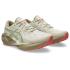Asics Scarpe NOVABLAST 5 TR  Donna