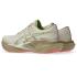 Asics Scarpe NOVABLAST 5 TR  Donna