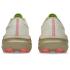 Asics Scarpe NOVABLAST 5 TR  Donna