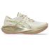 Asics Scarpe NOVABLAST 5 TR  Donna