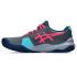 Asics Scarpe GEL-CHALLENGER 14 PADEL