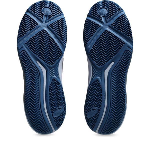 Asics Scarpe Gel-challenger 14 Padel METROPOLIS/ENERGY AQUA Tifoshop
