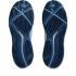 Asics Scarpe GEL-CHALLENGER 14 PADEL