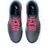 Asics Scarpe GEL-CHALLENGER 14 PADEL