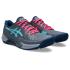 Asics Scarpe GEL-CHALLENGER 14 PADEL