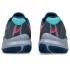 Asics Scarpe GEL-CHALLENGER 14 PADEL