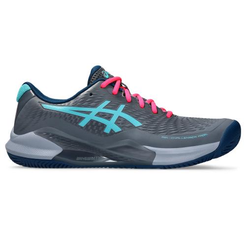 Asics Scarpe GEL-CHALLENGER 14 PADEL