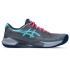 Asics Scarpe GEL-CHALLENGER 14 PADEL